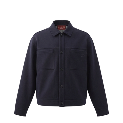 men's jackets - Image 1