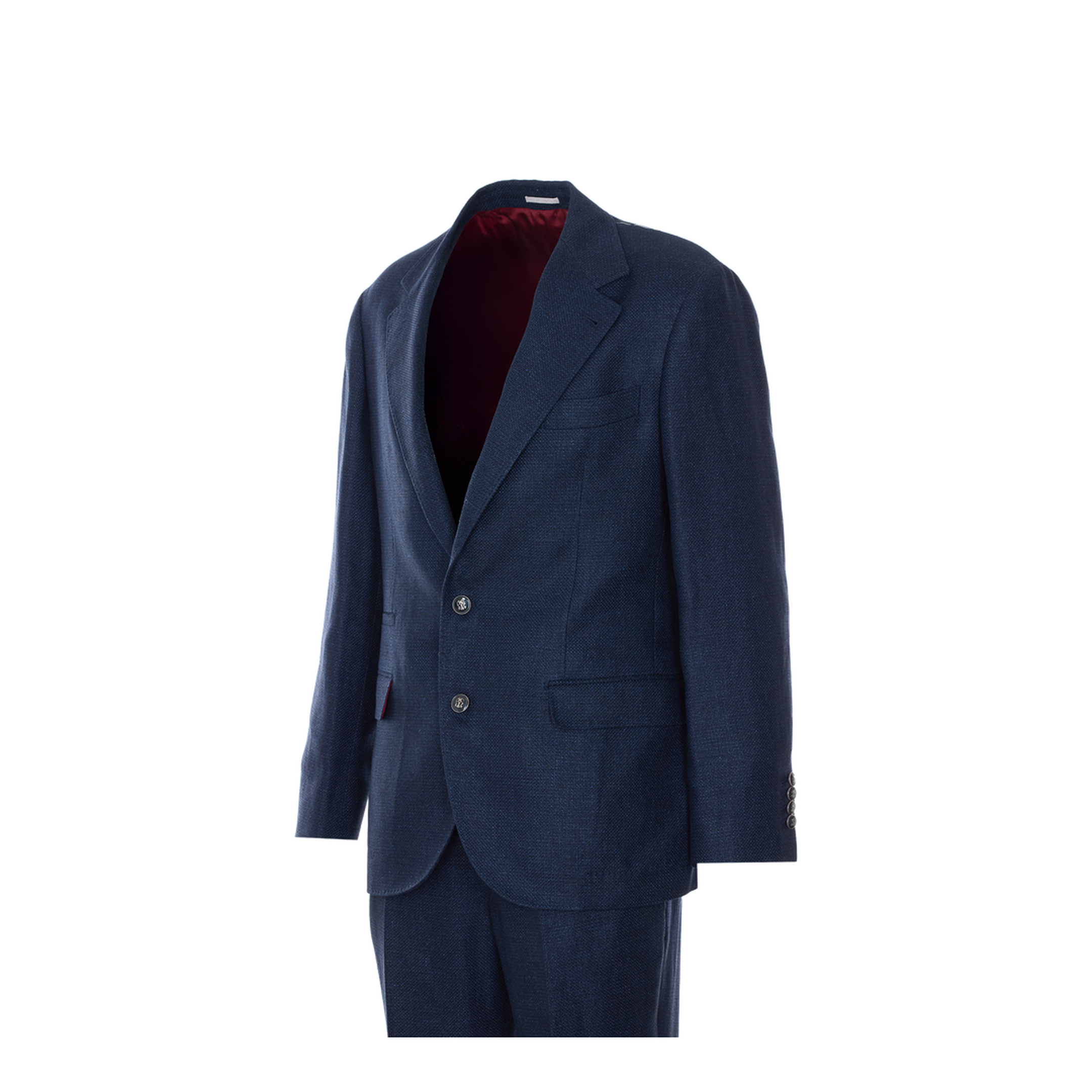 men's suits - Image 3