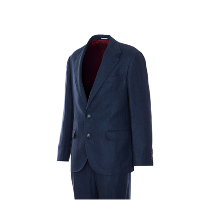men's suits - Image 3
