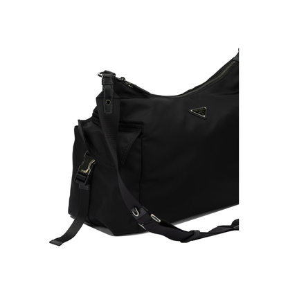 Large Shoulder Bag - Image 4