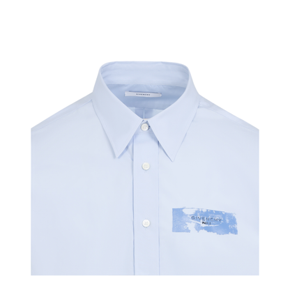 Shirt - Image 5