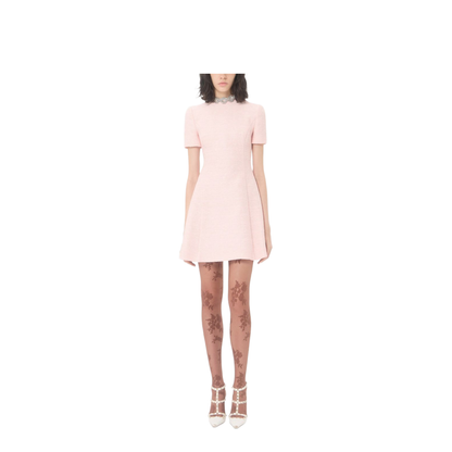 Dresses Pink - Image 3