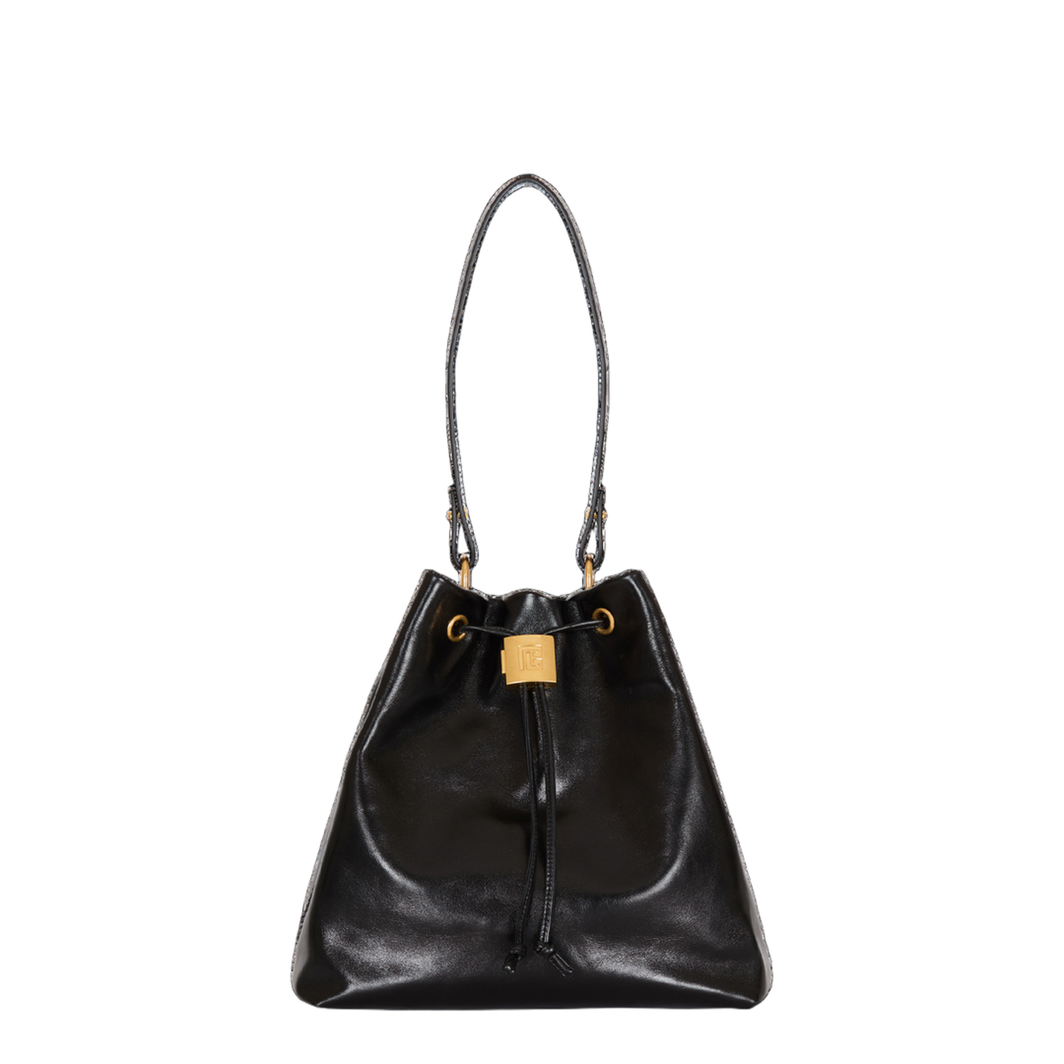 women's backpack - Image 1