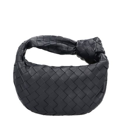 Shoulder Bag - Image 4