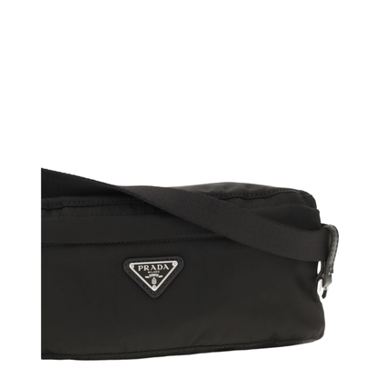Re-Nylon Fanny Pack - Image 4