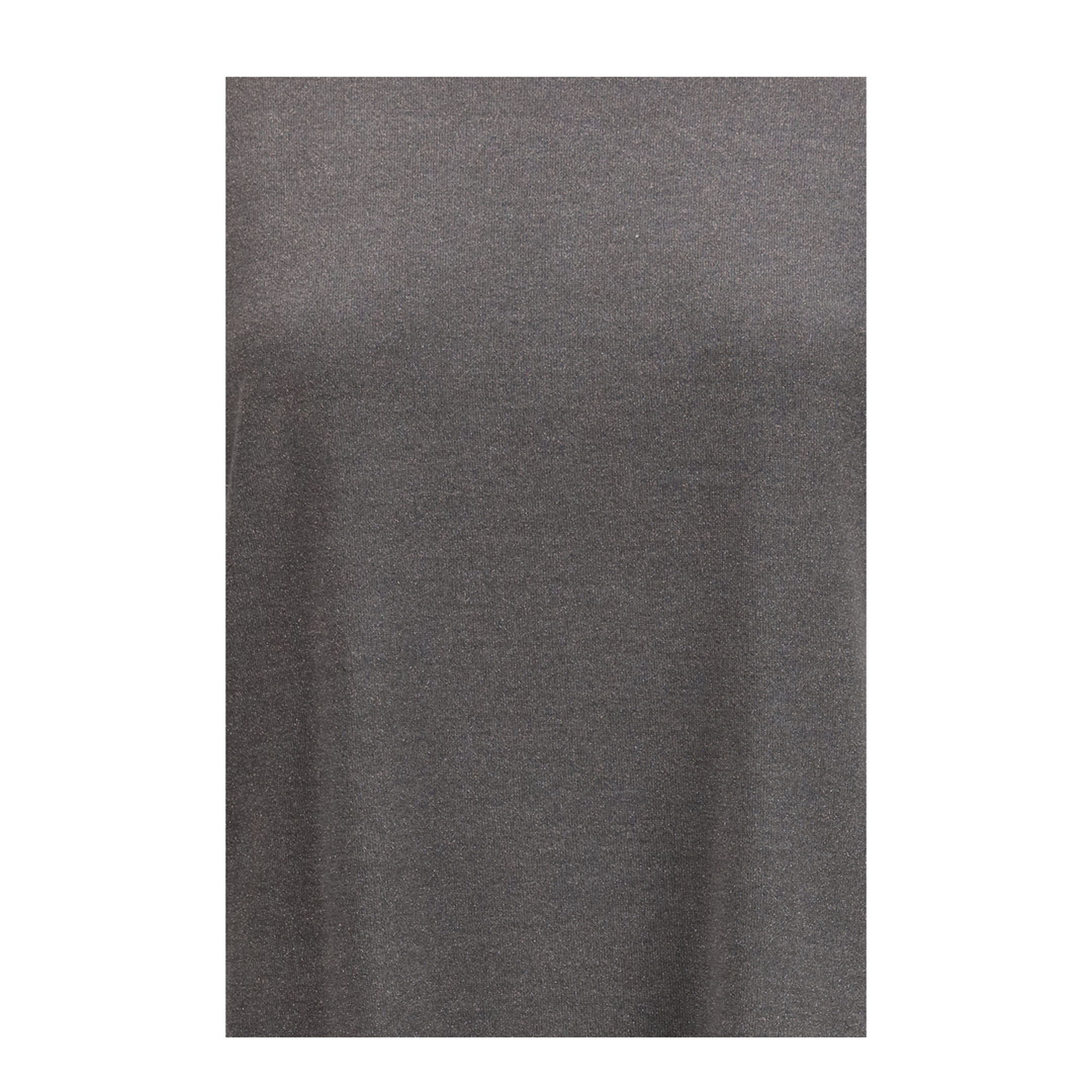 Cashmere Glitter T-Shirt - Image 3