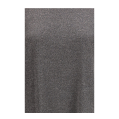 Cashmere Glitter T-Shirt - Image 3