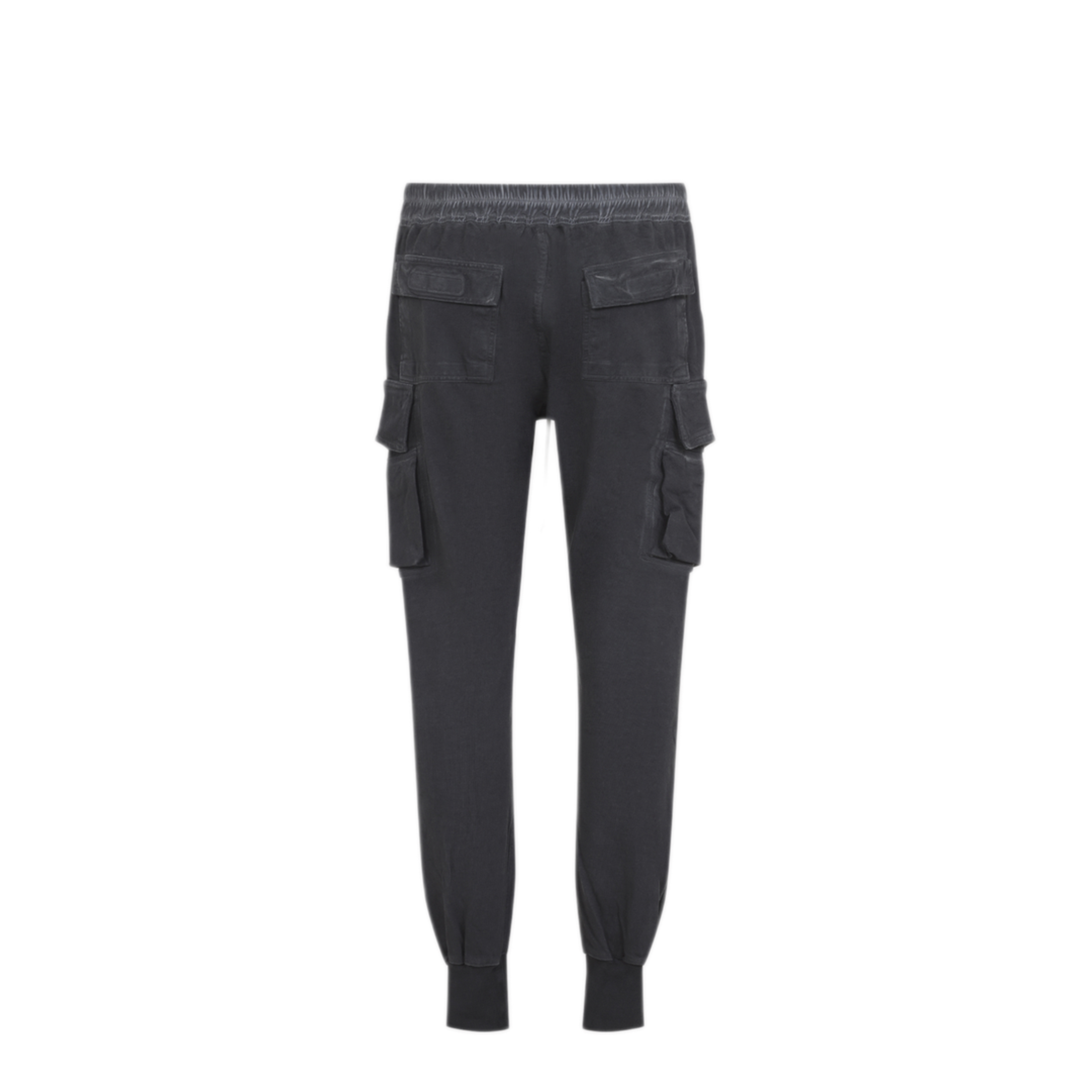 Mastodon Cut Pants - Image 4