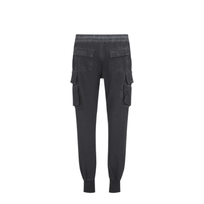 Mastodon Cut Pants - Image 4