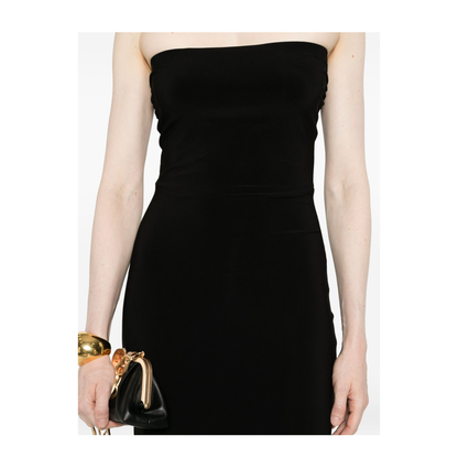 Dresses - Image 2