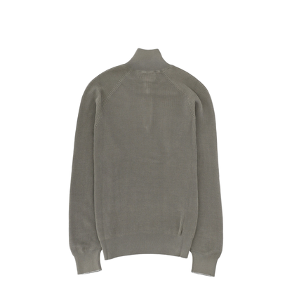 Shirt with Zip - Image 3