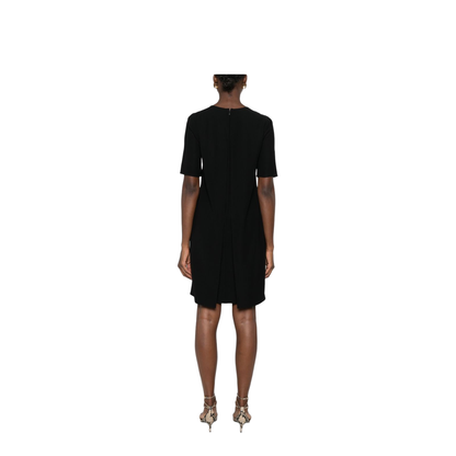 Dresses Black - Image 5