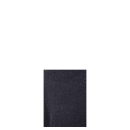 Sweaters Black - Image 2