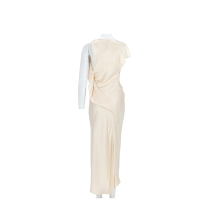Kyra Midi Dress - Image 2