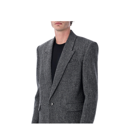 Jackets - Image 3