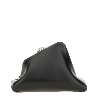 Clutch Day Off Small - Image 3