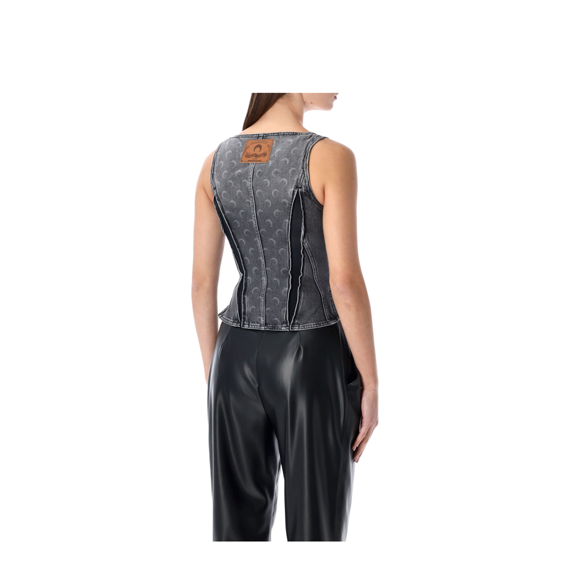 Top Grey - Image 2