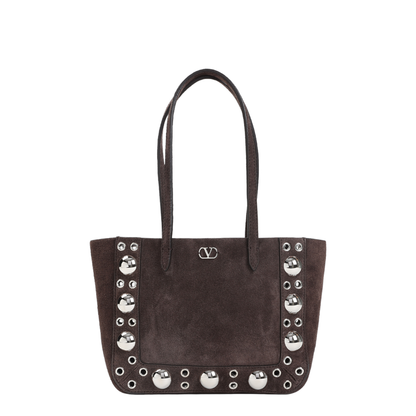 Nellcote Mini Tote Bag - Image 3