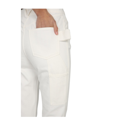 Flare Jeans - Image 4