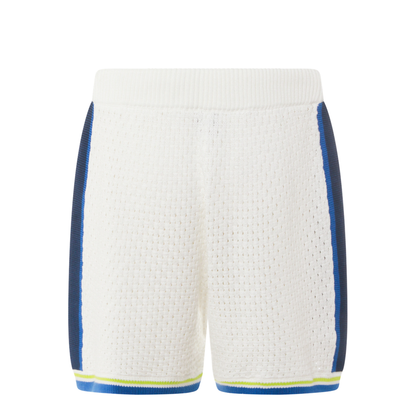 Shorts - Image 4