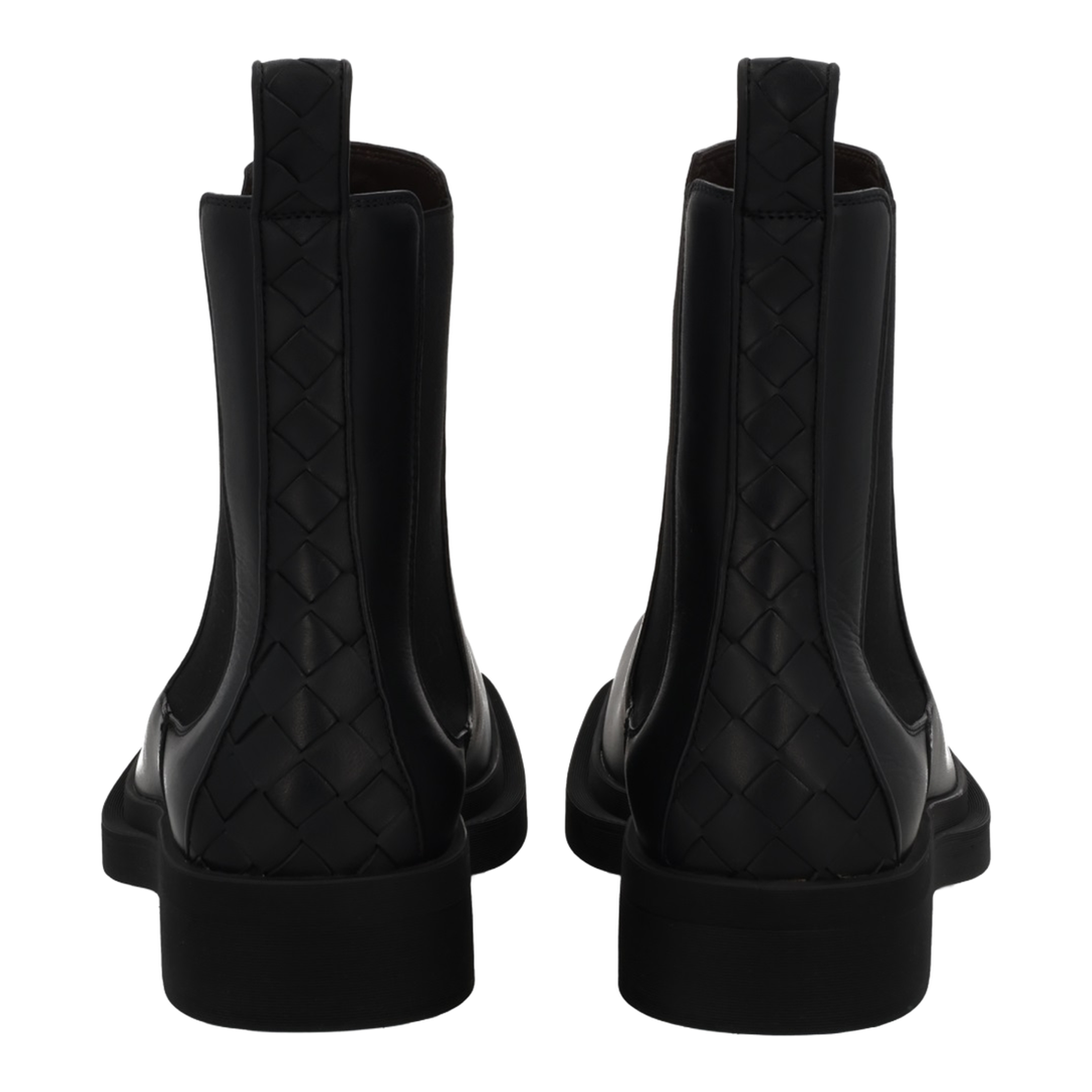 Ben Boots - Image 4