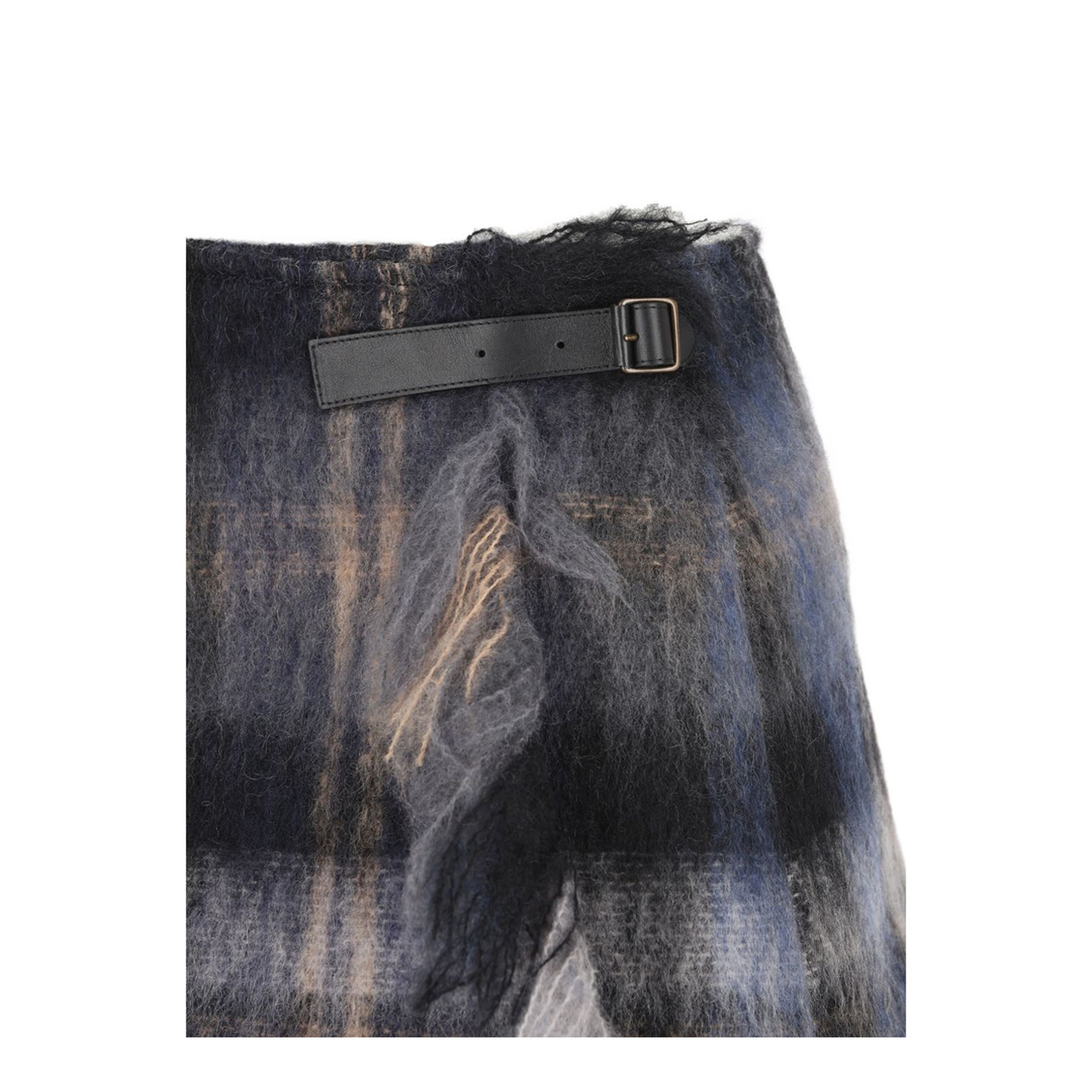 women's skirt - Image 3