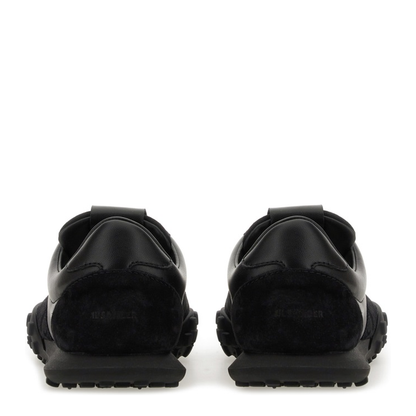 Low Top Sneaker - Image 4