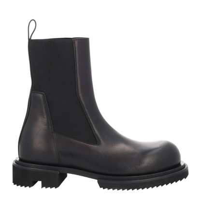 Beatle Gabe Boot - Image 1