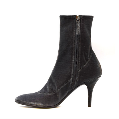 Booties - Image 3