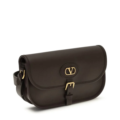 Shoulder Bag - Image 2