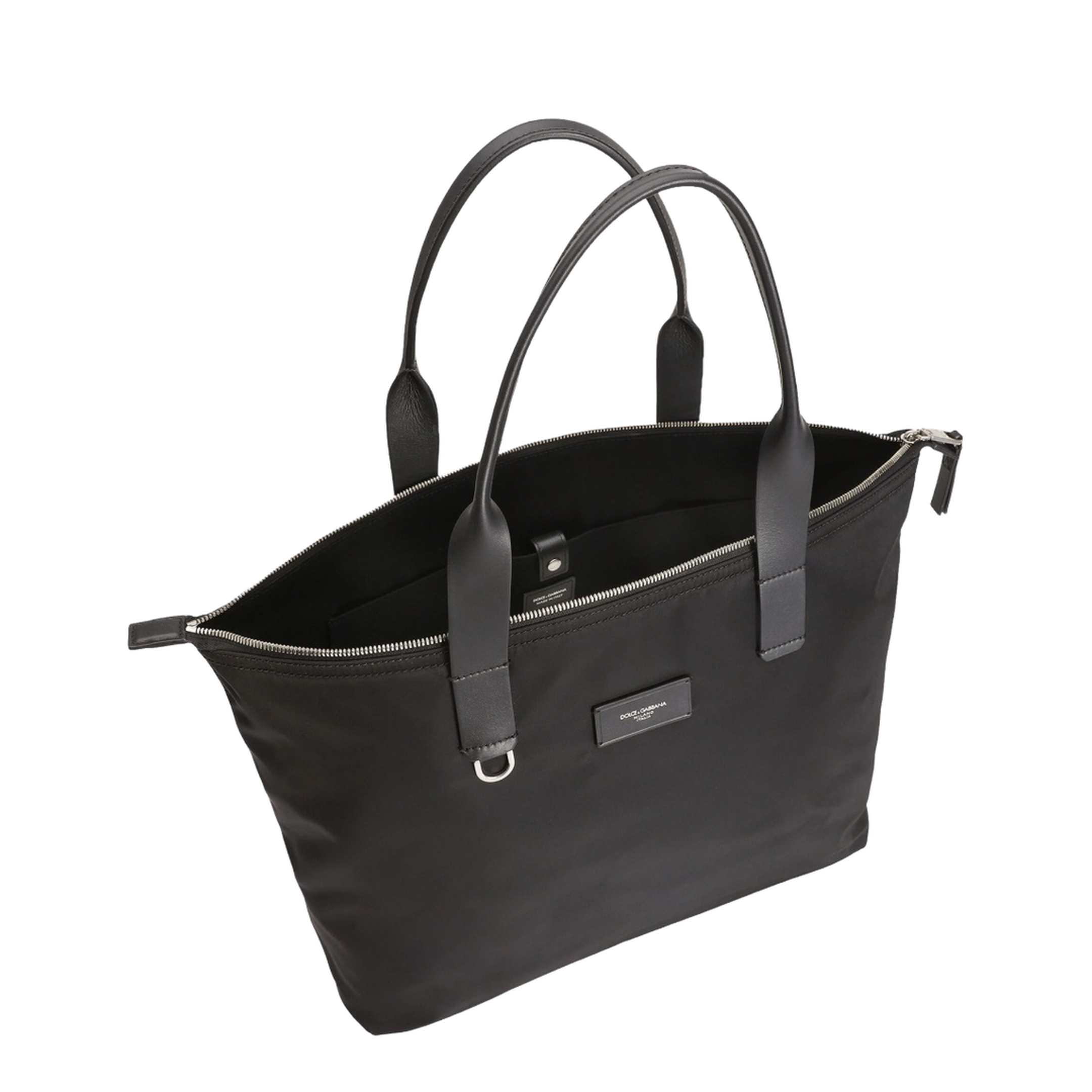 Black Bag - Image 4