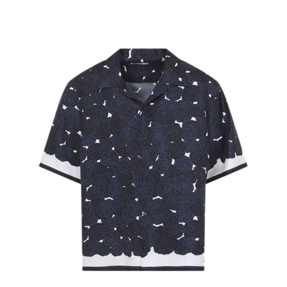 Shirt - Image 1