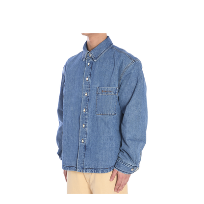 Boulanger Shirt - Image 2