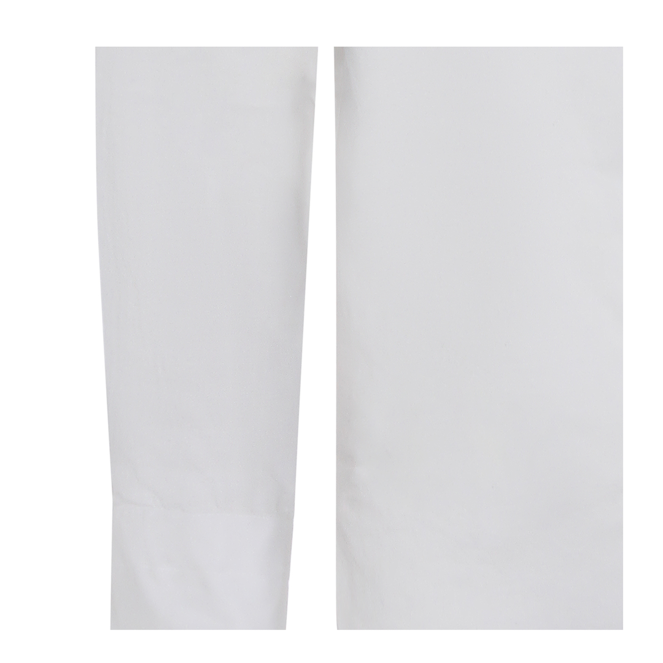 Shirts - Image 7