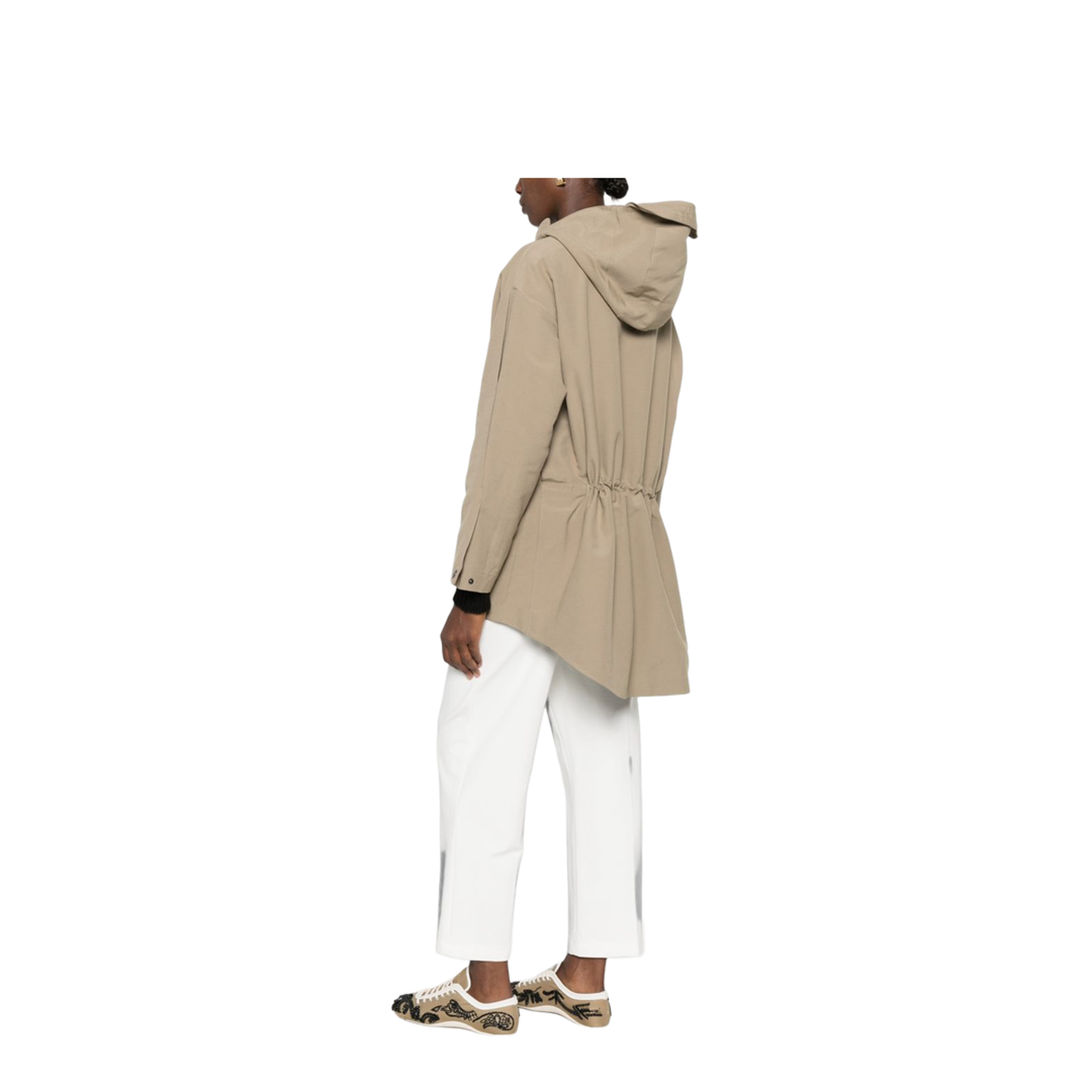 Coats CAMEL - Image 2