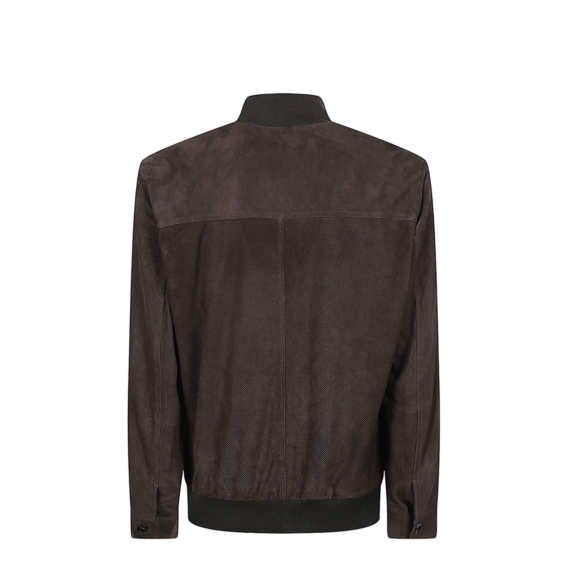 Jackets - Image 2