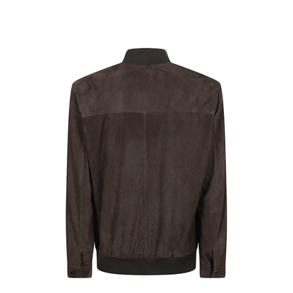 Jackets - Image 2