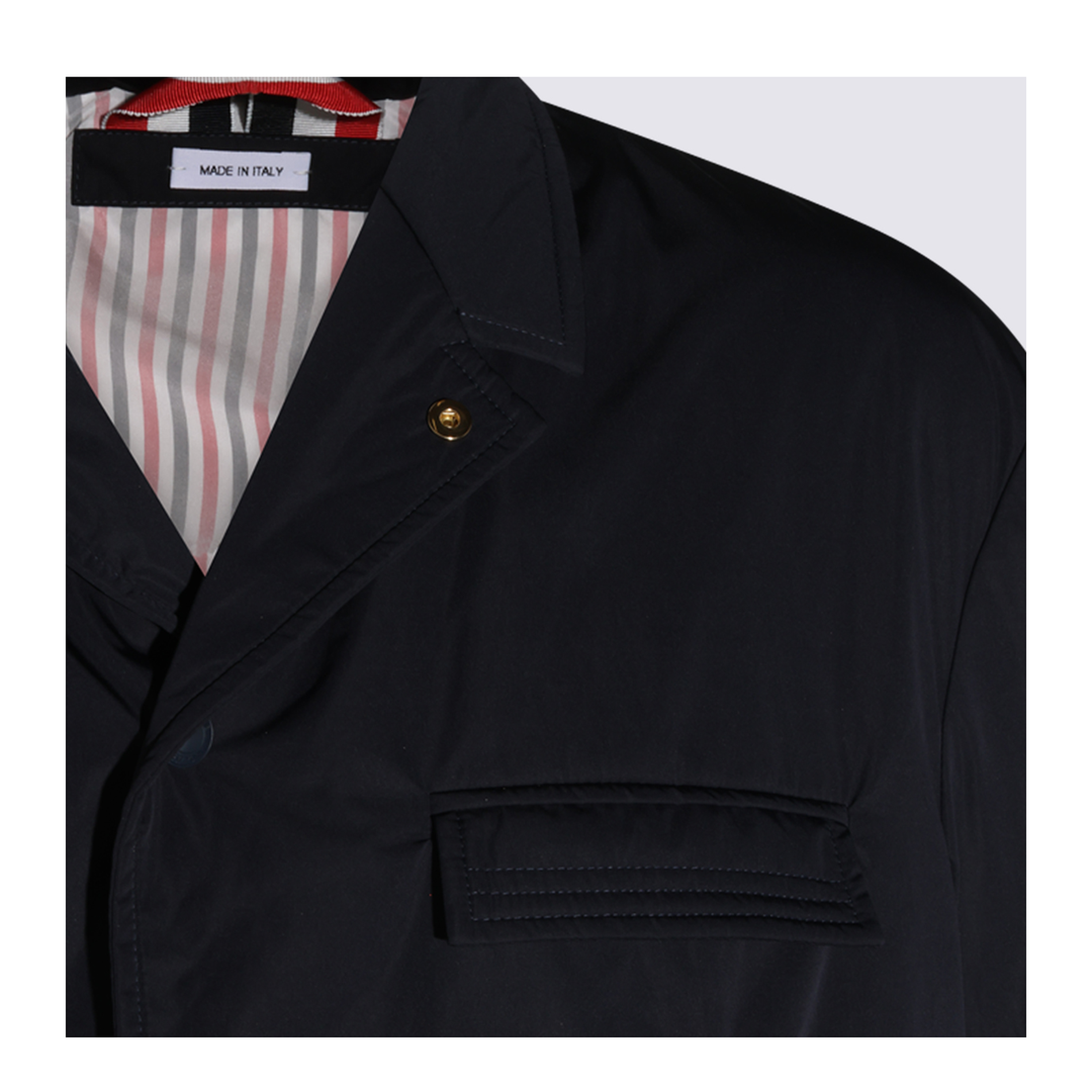 Jackets - Image 6
