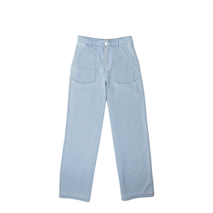 Trousers - Image 1