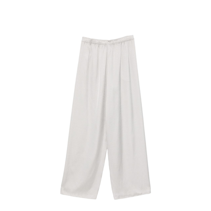 Trousers - Image 2