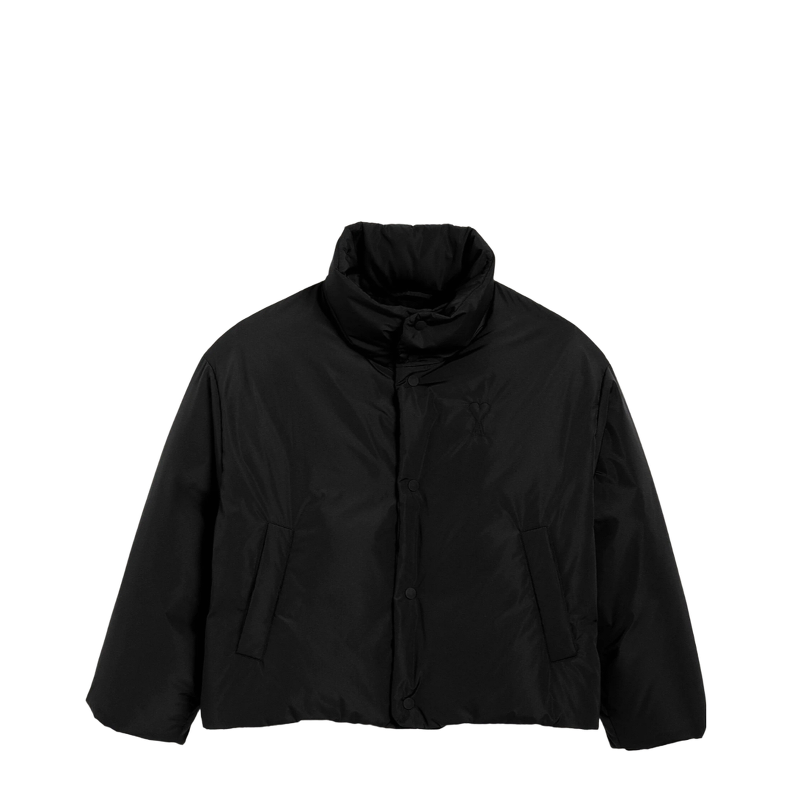 men's jacket - Image 1