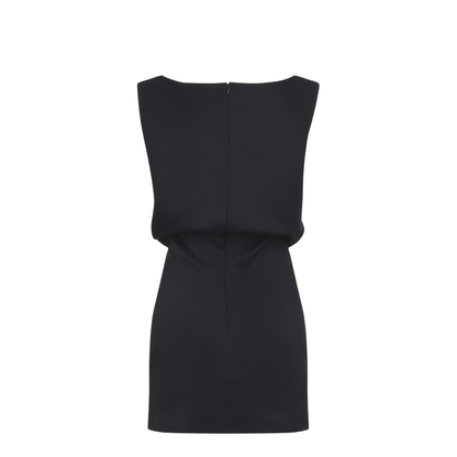 Toma Dress - Image 4