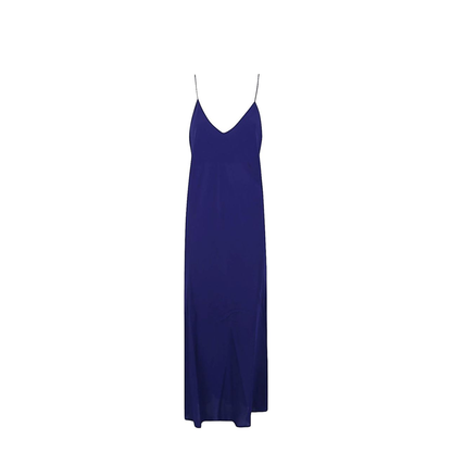 Dresses Blue - Image 3