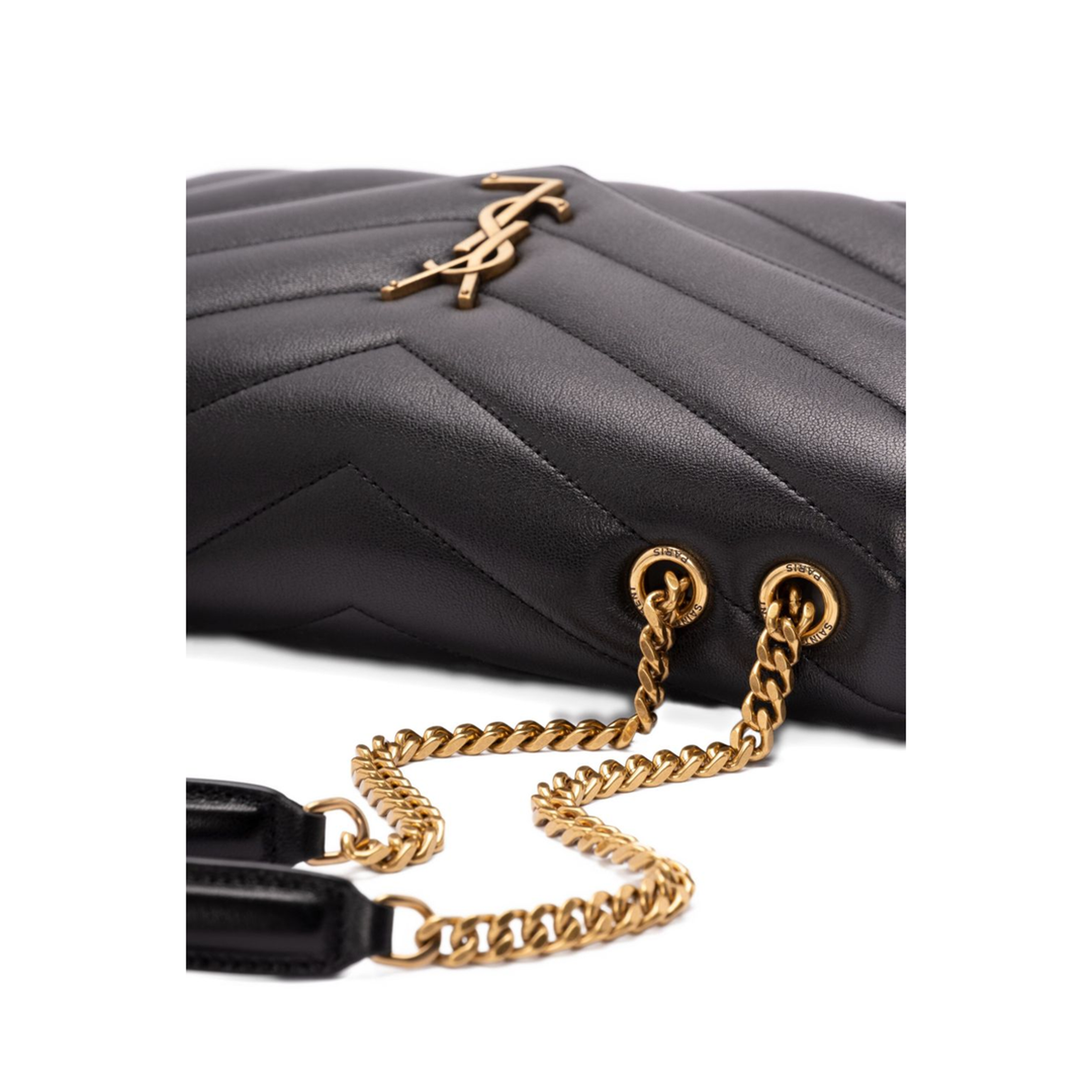 Shoulder Bag Lou Lou Medium - Image 3