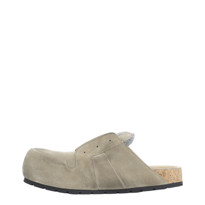 Dumbo Mule - Image 4
