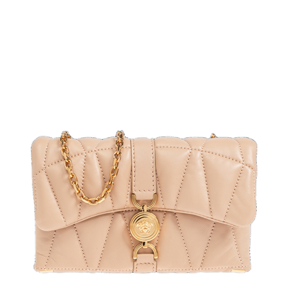 Mini Bag Kleio - Image 1