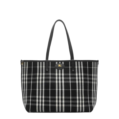 Md Reversible Tote - Image 1