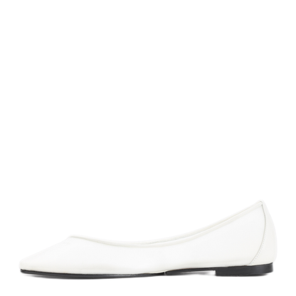 Ovalo Ballerinas - Image 4