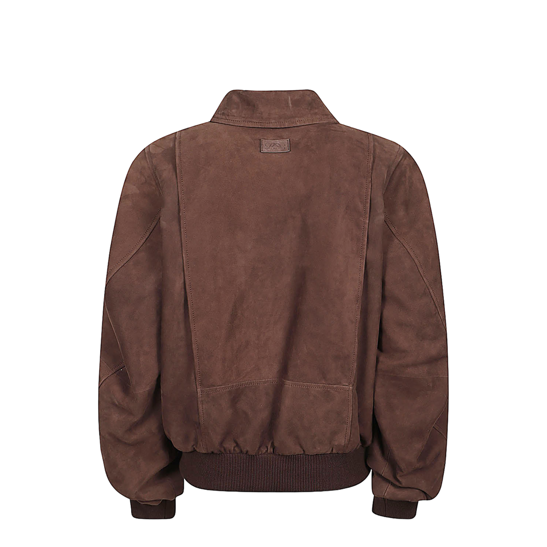 Coats - Image 2