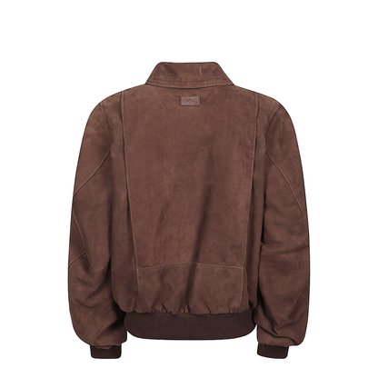 Coats - Image 2